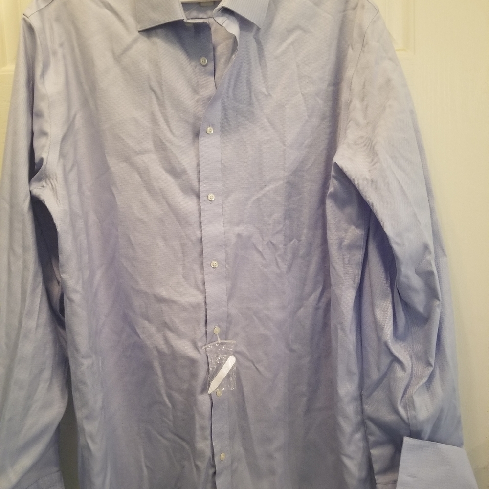 Mens shirt